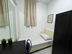 Sims Green (D14), Apartment #574268181